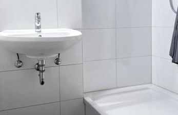 City Lage mit Rheinblick - Foto 19