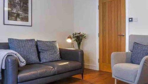 No. 3 A cosy spot for 4 - Foto 2