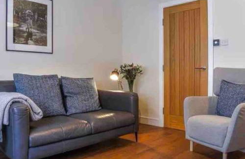 No. 3 A cosy spot for 4 - Foto 2