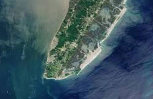 All Season Holiday Seashore Getaway! - Foto 25