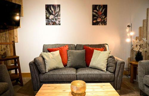 Pooh Corner - Photo 21