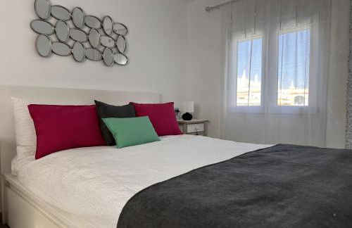 Dante Suite - Ole Solutions - Foto 17