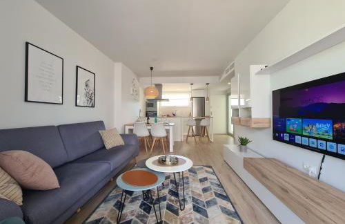 Marina Real Apartments by NRAS - Photo 18