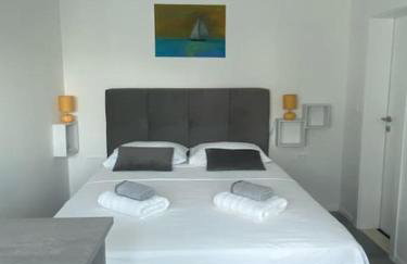 Studio apartman KIKO - Photo 11