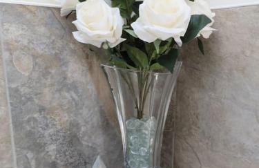 The Stables at Nyland View, Cheddar - Foto 15