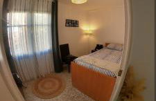 Casa con piscina junto al mar - Foto 13