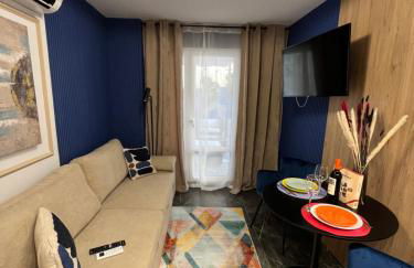 Alicante Centro Apartments with FREE PARKING - Foto 9