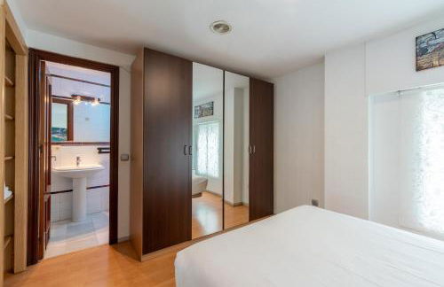 Holi-Rent Esperanza - Foto 23