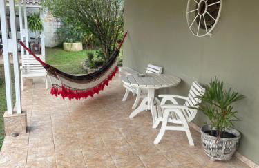 Chácara Milk & Shake - Foto 44