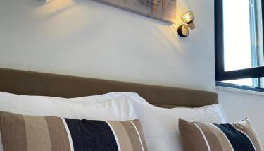 Studio apartment Dalmatia - Foto 4