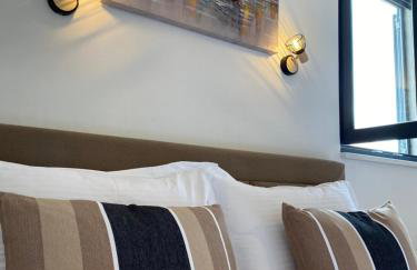 Studio apartment Dalmatia - Foto 4