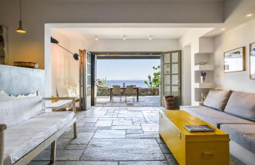 Archipelagotinos - Foto 43