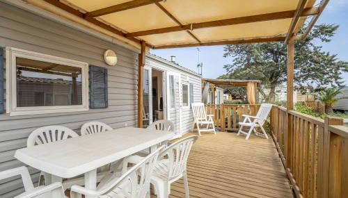 Chez Claude - Foto 2