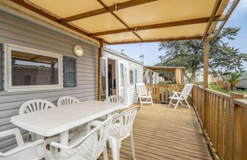 Chez Claude - Foto 2