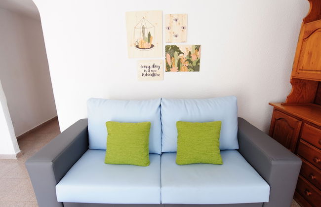 Apartamentos Marian - Foto 26