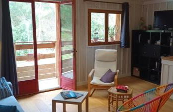 La cabane du Truquet - Foto 12