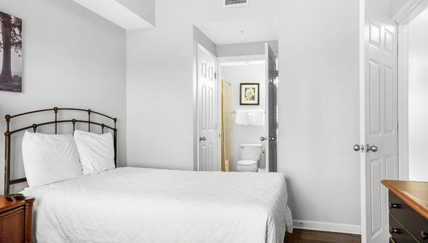 Majestic Sun 1012a - Foto 2, Camera