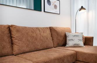 Apartamentos Torre del Reloj - Foto 35