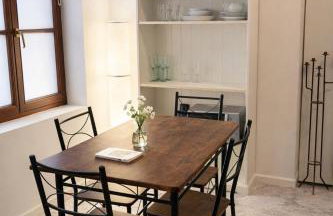 Studio in der alten Fabrik - Foto 7