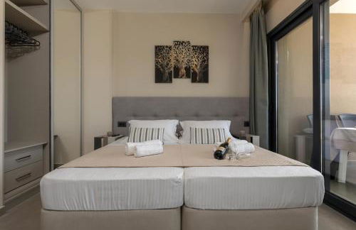 La Casa De Zante - Foto 46