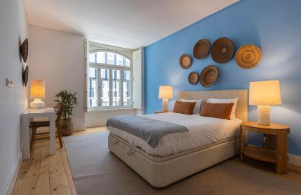 Charming 2BDR Santos Apartment by LovelyStay - Foto 3