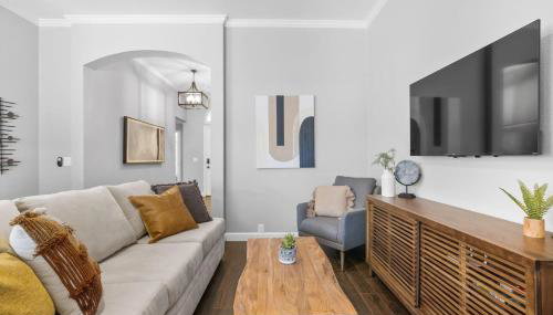 Autumn Fire - Photo 4