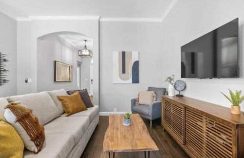 Autumn Fire - Photo 4