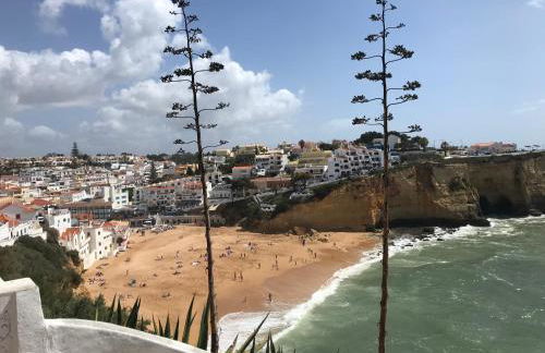 Villa Riva - Foto 28