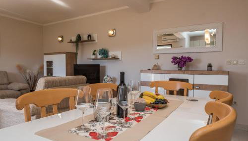 Stedi Apartment - Photo 5