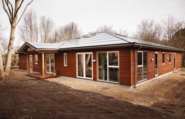 Rødvig Ferieby - Foto 35