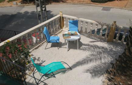 Casa Fleuri - Foto 1