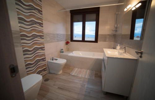 Casa El Nacimiento - Photo 8