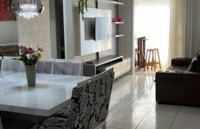 Apartamento com ótima localização - Foto 1