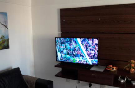 Edificio Castel Gandolfo - Foto 34