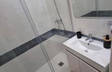 Ó Pé de San Bieito - Foto 15