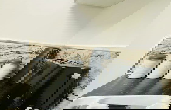 Bvapartments-queensgate 3 - Foto 7