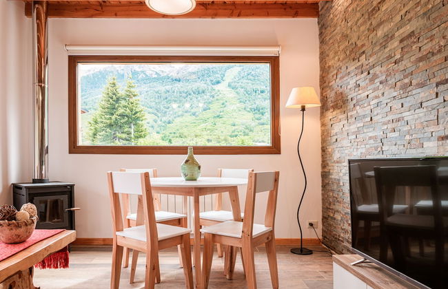 Heaven Catedral - Foto 14