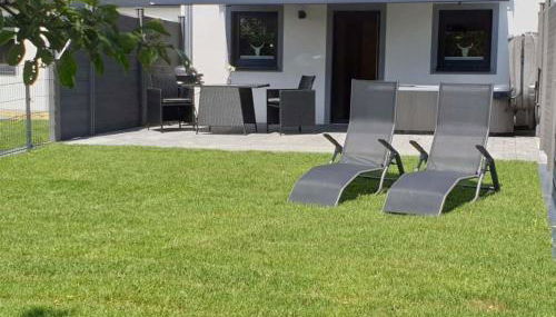 Eifel Dream Kalkmulde - Foto 3