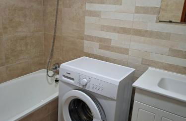 Casas Holiday - Playa la Mata Laredo - Foto 8