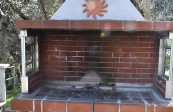 Ovrios Stone House Pelion - Foto 46