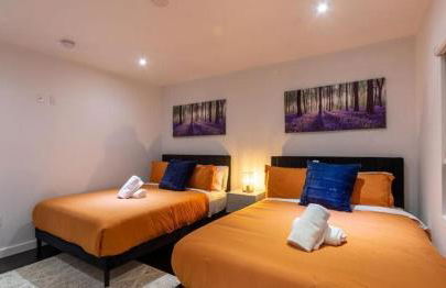 New Oasis Waterfront & Sand Terrace THG - Foto 15