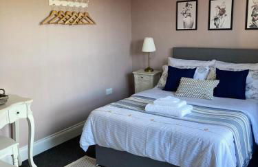 The Dairy Flat - Foto 10