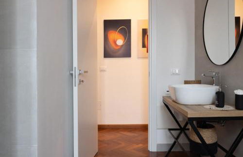 Teddy House Ortigia - Foto 30