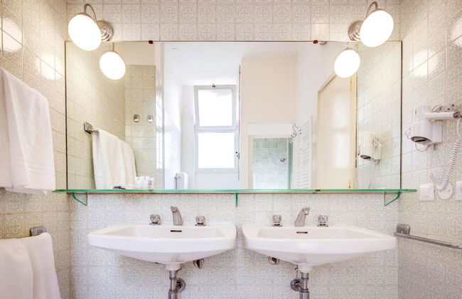 52cento Apts - Photo 93