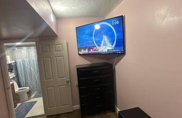 Fort Lauderdale Retreats - Photo 1