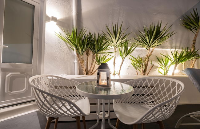 Cally Cave Houses - Foto 36