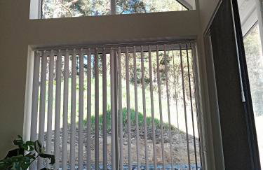 Sawmill Cottage - Foto 22