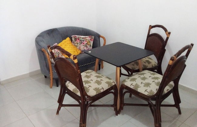 Appart-hotel Veras Samana No 13 - Photo 3