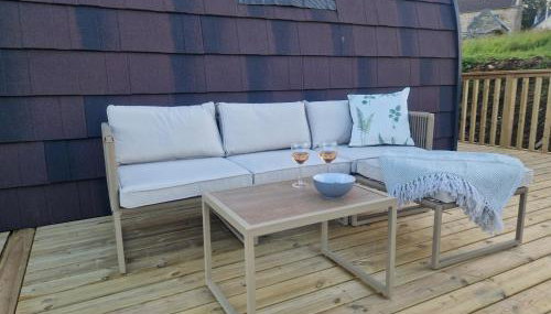 Bromach Lodge - Foto 4