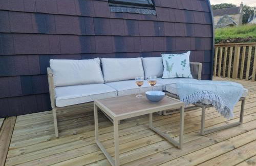 Bromach Lodge - Foto 4